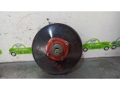 Recambio de servofreno para ford focus berlina (cak) 1.6 16v cat referencia OEM IAM 98AB2B195CH 0204021790 BOSCH