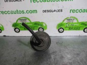 Recambio de valvula egr para ford mondeo berlina (gd) 2.0 16v cat referencia OEM IAM XS6E9D475DA  