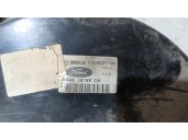 Recambio de servofreno para ford focus berlina (cak) 1.6 16v cat referencia OEM IAM 98AB2B195CH 0204021790 BOSCH
