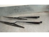 Recambio de brazo limpia delantero derecho para suzuki ignis rm (mh) 1.3 ddis diesel cat referencia OEM IAM 