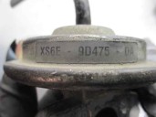 Recambio de valvula egr para ford mondeo berlina (gd) 2.0 16v cat referencia OEM IAM XS6E9D475DA  