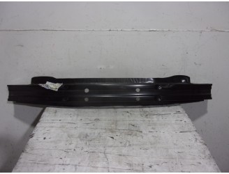 Recambio de refuerzo paragolpes delantero para audi a6 berlina (4b2) referencia OEM IAM 12030435 DE HIERRO 