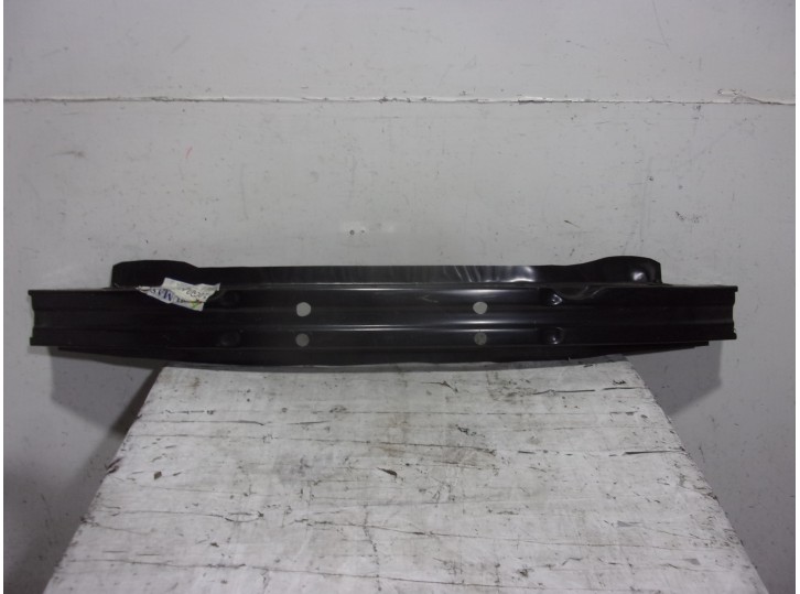 Recambio de refuerzo paragolpes delantero para audi a6 berlina (4b2) referencia OEM IAM 12030435 DE HIERRO 