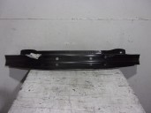 Recambio de refuerzo paragolpes delantero para audi a6 berlina (4b2) referencia OEM IAM 12030435 DE HIERRO 