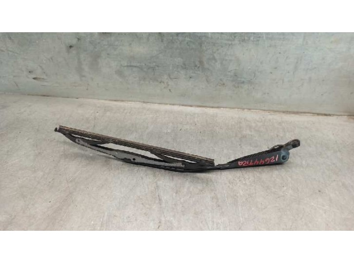 Recambio de brazo limpia trasero para suzuki ignis rm (mh) 1.3 ddis diesel cat referencia OEM IAM   