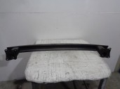 Replacement rear bumper reinforcement for Volkswagen Jetta (1K2) 2.0 TDI OEM IAM reference 1K5807305A IRON 4 DOORS