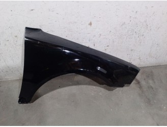 Recambio de aleta delantera derecha para volkswagen passat b5.5 variant (3b6) 1.9 tdi referencia OEM IAM 3B0821106G 3B0821106G 