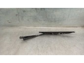 Recambio de brazo limpia trasero para suzuki ignis rm (mh) 1.3 ddis diesel cat referencia OEM IAM   