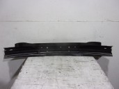 Recambio de refuerzo paragolpes delantero para audi a6 berlina (4b2) referencia OEM IAM 12030435 DE HIERRO 