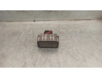 Recambio de caja precalentamiento para suzuki ignis rm (mh) 1.3 ddis diesel cat referencia OEM IAM 09132691 51299008 GM