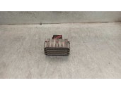 Recambio de caja precalentamiento para suzuki ignis rm (mh) 1.3 ddis diesel cat referencia OEM IAM 09132691 51299008 GM