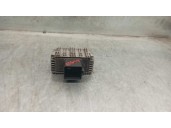 Recambio de caja precalentamiento para suzuki ignis rm (mh) 1.3 ddis diesel cat referencia OEM IAM 09132691 51299008 GM