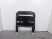 Recambio de techo electrico para porsche cayenne (92a) 3.0 diesel referencia OEM IAM 7P58770217F3 95856404500 WEBASTO