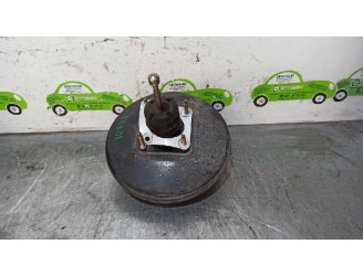 Recambio de servofreno para fiat punto berlina (188) 1.2 cat referencia OEM IAM 46526054 204021622 BOSCH