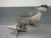 Recambio de bomba freno para renault koleos bose edition referencia OEM IAM 226427 226427 BOSCH