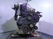 Recambio de motor completo para renault laguna (b56) 2.2 turbodiesel referencia OEM IAM G8TV760 C024188 7701469655