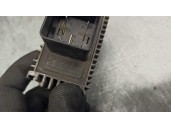 Recambio de caja precalentamiento para suzuki ignis rm (mh) 1.3 ddis diesel cat referencia OEM IAM 09132691 51299008 GM