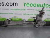 Replacement steering rack for Ford Mondeo saloon (GD) 2.0 16V cat OEM IAM reference 573C3550AA 