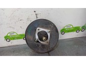 Recambio de servofreno para fiat punto berlina (188) 1.2 cat referencia OEM IAM 46526054 204021622 BOSCH