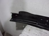 Recambio de refuerzo paragolpes delantero para audi a6 berlina (4b2) referencia OEM IAM 12030435 DE HIERRO 