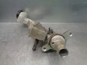 Recambio de bomba freno para renault koleos bose edition referencia OEM IAM 226427 226427 BOSCH