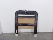 Recambio de techo electrico para porsche cayenne (92a) 3.0 diesel referencia OEM IAM 7P58770217F3 95856404500 WEBASTO