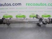 Replacement steering rack for Ford Mondeo saloon (GD) 2.0 16V cat OEM IAM reference 573C3550AA 