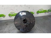 Recambio de servofreno para fiat punto berlina (188) 1.2 cat referencia OEM IAM 46526054 204021622 BOSCH