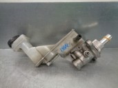 Recambio de bomba freno para renault koleos bose edition referencia OEM IAM 226427 226427 BOSCH