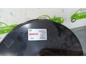 Recambio de servofreno para fiat punto berlina (188) 1.2 cat referencia OEM IAM 46526054 204021622 BOSCH