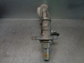 Recambio de bomba freno para renault koleos bose edition referencia OEM IAM 226427 226427 BOSCH