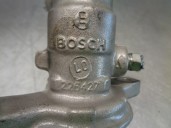 Recambio de bomba freno para renault koleos bose edition referencia OEM IAM 226427 226427 BOSCH