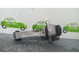 Replacement gearbox mount for Hyundai Tucson 1.6 TGDi CAT OEM IAM reference 21950D3100 