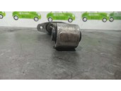 Replacement gearbox mount for Hyundai Tucson 1.6 TGDi CAT OEM IAM reference 21950D3100 