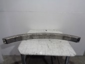 Recambio de refuerzo paragolpes delantero para volkswagen passat berlina (3b2) 1.9 tdi referencia OEM IAM 3B0807113 DE ALUMINIO 