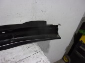 Recambio de refuerzo paragolpes delantero para audi a6 berlina (4b2) referencia OEM IAM 12030435 DE HIERRO 