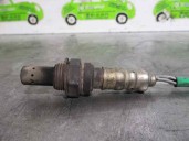 Recambio de sonda lambda para ford mondeo berlina (gd) 2.0 16v cat referencia OEM IAM 98AB9F472BB 