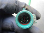 Recambio de sonda lambda para ford mondeo berlina (gd) 2.0 16v cat referencia OEM IAM 98AB9F472BB 