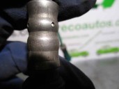 Recambio de sonda lambda para ford mondeo berlina (gd) 2.0 16v cat referencia OEM IAM 98AB9F472BB 