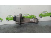 Replacement gearbox mount for Hyundai Tucson 1.6 TGDi cat OEM IAM reference 21950D3100 