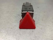 Recambio de warning para volkswagen caddy ka/kb (2k) 1.9 tdi (bsu) referencia OEM IAM 1T0953509  