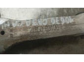 Recambio de soporte cambio para hyundai tucson 1.6 tgdi cat referencia OEM IAM 21950D3100  