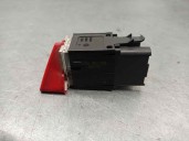 Recambio de warning para volkswagen caddy ka/kb (2k) 1.9 tdi (bsu) referencia OEM IAM 1T0953509  