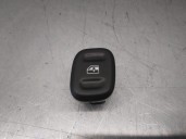 Recambio de mando elevalunas delantero derecho para fiat panda (319) 1.2 cat referencia OEM IAM 735536760 
