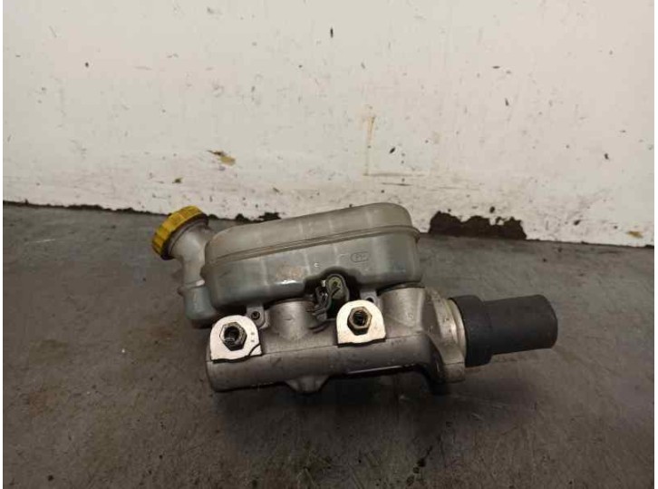 Recambio de bomba freno para chrysler voyager (rg) 2.5 crd cat referencia OEM IAM P04683264AB  