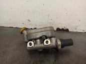 Recambio de bomba freno para chrysler voyager (rg) 2.5 crd cat referencia OEM IAM P04683264AB  