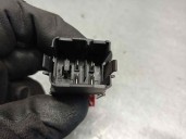 Recambio de warning para volkswagen caddy ka/kb (2k) 1.9 tdi (bsu) referencia OEM IAM 1T0953509  