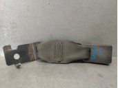 Recambio de enganche cinturon para hyundai ioniq (ae) 1.6 gdi hybrid referencia OEM IAM 89840G2100TRY 89840G2100TRY 