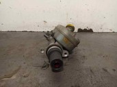 Recambio de bomba freno para chrysler voyager (rg) 2.5 crd cat referencia OEM IAM P04683264AB  