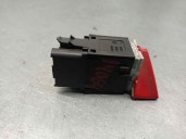 Recambio de warning para volkswagen caddy ka/kb (2k) 1.9 tdi (bsu) referencia OEM IAM 1T0953509  